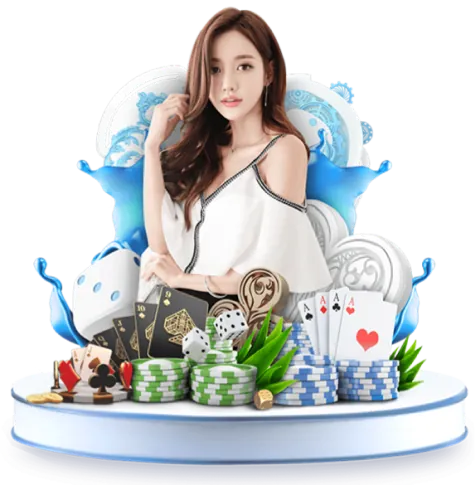Giao diện thân thiện Win55 Nhan99k